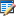 Correct Selected Errors Correct Selected Errors