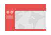 Tab Theme Tab Theme