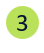 Workflow item 3 Workflow item 3