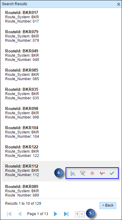 Search results for network without route name configured Search results for network without route name configured