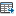 Export to CSV Export to CSV