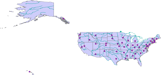 point_not GetMap response point_not GetMap response
